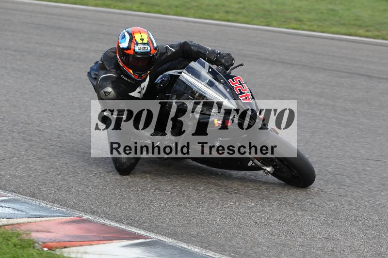 /Archiv-2022/62 09.09.2022 Speer Racing ADR/Gruppe rot/425